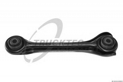 TRUCKTEC AUTOMOTIVE 0232023 -  Тяга / стойка, подвеска колеса